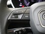 Audi Q3 Sportback 45 TFSI e S Edition | Trekhaak | Keyless | Adaptieve cruise control | Dodehoek detectie | Navigatie Plus | Stoelverwarming | Parkeersensoren |
