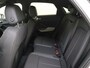 Audi Q3 Sportback 45 TFSI e S Edition | SOH 100% | Trekhaak | Keyless | Adaptieve cruise control | Dodehoek detectie | Navigatie Plus | Stoelverwarming | Parkeersensoren |