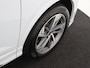 Audi Q3 Sportback 45 TFSI e S Edition | SOH 100% | Trekhaak | Keyless | Adaptieve cruise control | Dodehoek detectie | Navigatie Plus | Stoelverwarming | Parkeersensoren |