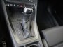Audi Q3 Sportback 45 TFSI e S Edition | Trekhaak | Keyless | Adaptieve cruise control | Dodehoek detectie | Navigatie Plus | Stoelverwarming | Parkeersensoren |