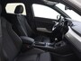Audi Q3 Sportback 45 TFSI e S Edition | Trekhaak | Keyless | Adaptieve cruise control | Dodehoek detectie | Navigatie Plus | Stoelverwarming | Parkeersensoren |