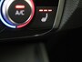 Audi Q3 Sportback 45 TFSI e S Edition | Trekhaak | Keyless | Adaptieve cruise control | Dodehoek detectie | Navigatie Plus | Stoelverwarming | Parkeersensoren |