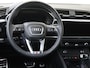 Audi Q3 Sportback 45 TFSI e S Edition | Trekhaak | Keyless | Adaptieve cruise control | Dodehoek detectie | Navigatie Plus | Stoelverwarming | Parkeersensoren |