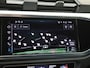 Audi Q3 Sportback 45 TFSI e S Edition | Trekhaak | Keyless | Adaptieve cruise control | Dodehoek detectie | Navigatie Plus | Stoelverwarming | Parkeersensoren |