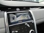 Land Rover Discovery Sport P200 2.0 200pk AWD S | Surround Camera | Stoelverwarming | Elektrische Achterklep |