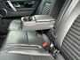 Land Rover Discovery Sport P200 2.0 200pk AWD S | Surround Camera | Stoelverwarming | Elektrische Achterklep |