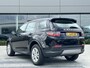 Land Rover Discovery Sport P200 2.0 200pk AWD S | Surround Camera | Stoelverwarming | Elektrische Achterklep |