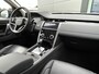Land Rover Discovery Sport P200 2.0 200pk AWD S | Surround Camera | Stoelverwarming | Elektrische Achterklep |