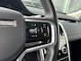 Land Rover Discovery Sport P200 2.0 200pk AWD S | Surround Camera | Stoelverwarming | Elektrische Achterklep |