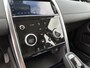 Land Rover Discovery Sport P200 2.0 200pk AWD S | Surround Camera | Stoelverwarming | Elektrische Achterklep |