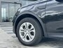 Land Rover Discovery Sport P200 2.0 200pk AWD S | Surround Camera | Stoelverwarming | Elektrische Achterklep |