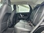 Land Rover Discovery Sport P200 2.0 200pk AWD S | Surround Camera | Stoelverwarming | Elektrische Achterklep |