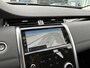 Land Rover Discovery Sport P200 2.0 200pk AWD S | Surround Camera | Stoelverwarming | Elektrische Achterklep |