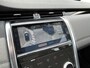Land Rover Discovery Sport P200 2.0 200pk AWD S | Surround Camera | Stoelverwarming | Elektrische Achterklep |
