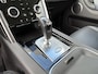 Land Rover Discovery Sport P200 2.0 200pk AWD S | Surround Camera | Stoelverwarming | Elektrische Achterklep |