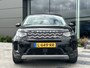 Land Rover Discovery Sport P200 2.0 200pk AWD S | Surround Camera | Stoelverwarming | Elektrische Achterklep |