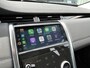 Land Rover Discovery Sport P200 2.0 200pk AWD S | Surround Camera | Stoelverwarming | Elektrische Achterklep |