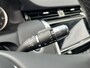 Land Rover Discovery Sport P200 2.0 200pk AWD S | Surround Camera | Stoelverwarming | Elektrische Achterklep |