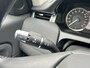 Land Rover Discovery Sport P200 2.0 200pk AWD S | Surround Camera | Stoelverwarming | Elektrische Achterklep |