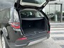 Land Rover Discovery Sport P200 2.0 200pk AWD S | Surround Camera | Stoelverwarming | Elektrische Achterklep |