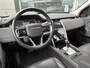 Land Rover Discovery Sport P200 2.0 200pk AWD S | Surround Camera | Stoelverwarming | Elektrische Achterklep |