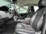 Land Rover Discovery Sport P200 2.0 200pk AWD S | Surround Camera | Stoelverwarming | Elektrische Achterklep |