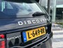 Land Rover Discovery Sport P200 2.0 200pk AWD S | Surround Camera | Stoelverwarming | Elektrische Achterklep |