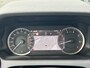 Land Rover Discovery Sport P200 2.0 200pk AWD S | Surround Camera | Stoelverwarming | Elektrische Achterklep |