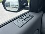 Land Rover Discovery Sport P200 2.0 200pk AWD S | Surround Camera | Stoelverwarming | Elektrische Achterklep |