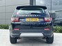 Land Rover Discovery Sport P200 2.0 200pk AWD S | Surround Camera | Stoelverwarming | Elektrische Achterklep |