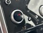 Land Rover Discovery Sport P200 2.0 200pk AWD S | Surround Camera | Stoelverwarming | Elektrische Achterklep |