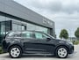 Land Rover Discovery Sport P200 2.0 200pk AWD S | Surround Camera | Stoelverwarming | Elektrische Achterklep |