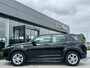 Land Rover Discovery Sport P200 2.0 200pk AWD S | Surround Camera | Stoelverwarming | Elektrische Achterklep |