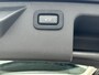 Land Rover Discovery Sport P200 2.0 200pk AWD S | Surround Camera | Stoelverwarming | Elektrische Achterklep |