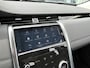 Land Rover Discovery Sport P200 2.0 200pk AWD S | Surround Camera | Stoelverwarming | Elektrische Achterklep |