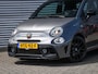 Fiat 500 Abarth Turismo 70th Anniversary 1.4 T-Jet 165pk PISTA UITLAAT | SCHUIF-DAK | 17''LM | DAB | PDC ACHTER | ALCANTARA