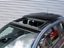 Fiat 500 Abarth Turismo 70th Anniversary 1.4 T-Jet 165pk PISTA UITLAAT | SCHUIF-DAK | 17''LM | DAB | PDC ACHTER | ALCANTARA