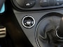 Fiat 500 Abarth Turismo 70th Anniversary 1.4 T-Jet 165pk PISTA UITLAAT | SCHUIF-DAK | 17''LM | DAB | PDC ACHTER | ALCANTARA