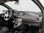 Fiat 500 Abarth Turismo 70th Anniversary 1.4 T-Jet 165pk PISTA UITLAAT | SCHUIF-DAK | 17''LM | DAB | PDC ACHTER | ALCANTARA