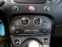 Fiat 500 Abarth Turismo 70th Anniversary 1.4 T-Jet 165pk PISTA UITLAAT | SCHUIF-DAK | 17''LM | DAB | PDC ACHTER | ALCANTARA