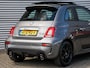 Fiat 500 Abarth Turismo 70th Anniversary 1.4 T-Jet 165pk PISTA UITLAAT | SCHUIF-DAK | 17''LM | DAB | PDC ACHTER | ALCANTARA