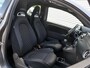 Fiat 500 Abarth Turismo 70th Anniversary 1.4 T-Jet 165pk PISTA UITLAAT | SCHUIF-DAK | 17''LM | DAB | PDC ACHTER | ALCANTARA