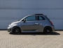 Fiat 500 Abarth Turismo 70th Anniversary 1.4 T-Jet 165pk PISTA UITLAAT | SCHUIF-DAK | 17''LM | DAB | PDC ACHTER | ALCANTARA
