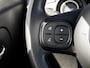 Fiat 500 Abarth Turismo 70th Anniversary 1.4 T-Jet 165pk PISTA UITLAAT | SCHUIF-DAK | 17''LM | DAB | PDC ACHTER | ALCANTARA