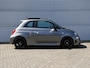 Fiat 500 Abarth Turismo 70th Anniversary 1.4 T-Jet 165pk PISTA UITLAAT | SCHUIF-DAK | 17''LM | DAB | PDC ACHTER | ALCANTARA