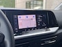 Ford Transit Connect 2.0 EcoBlue L2 Limited 102pk | Zuid | Trekhaak Afneembaar | Reserve Wiel | Apple carplay/Android auto | Navigatie | All Weather Banden