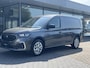 Ford Transit Connect 2.0 EcoBlue L2 Limited 102pk | Zuid | Trekhaak Afneembaar | Reserve Wiel | Apple carplay/Android auto | Navigatie | All Weather Banden
