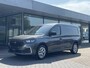 Ford Transit Connect 2.0 EcoBlue L2 Limited 102pk | Zuid | Trekhaak Afneembaar | Reserve Wiel | Apple carplay/Android auto | Navigatie | All Weather Banden