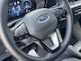 Ford Transit Connect 2.0 EcoBlue L2 Limited 102pk | Zuid | Trekhaak Afneembaar | Reserve Wiel | Apple carplay/Android auto | Navigatie | All Weather Banden