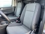 Ford Transit Connect 2.0 EcoBlue L2 Limited 102pk | Zuid | Trekhaak Afneembaar | Reserve Wiel | Apple carplay/Android auto | Navigatie | All Weather Banden